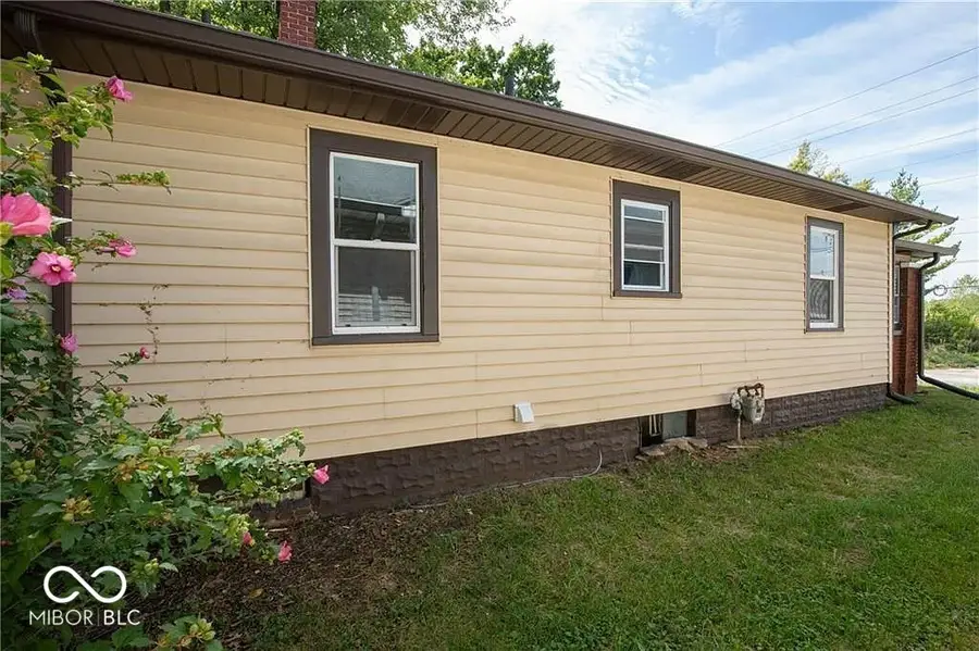 737 N Sherman Drive, Indianapolis, IN 46201 - Image #2