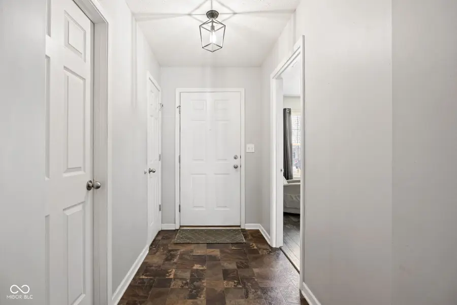 11253 Lucky Dan Drive, Noblesville, IN 46060 - Image #2