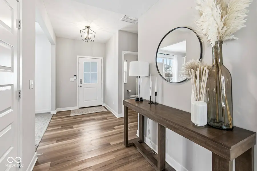 17181 Granduer Court, Noblesville, IN 46060 - #3