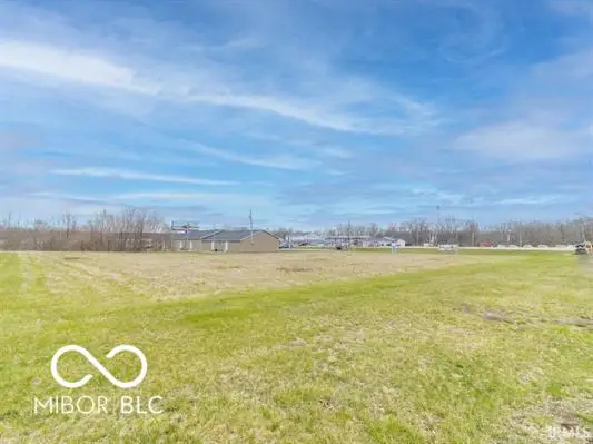 5** Luellen Way, New Castle, IN 47362 - #3