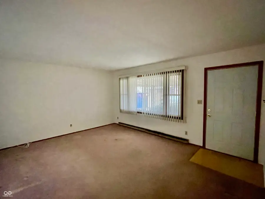 4346 Windsor Road, Brownsburg, IN 46112 - #2