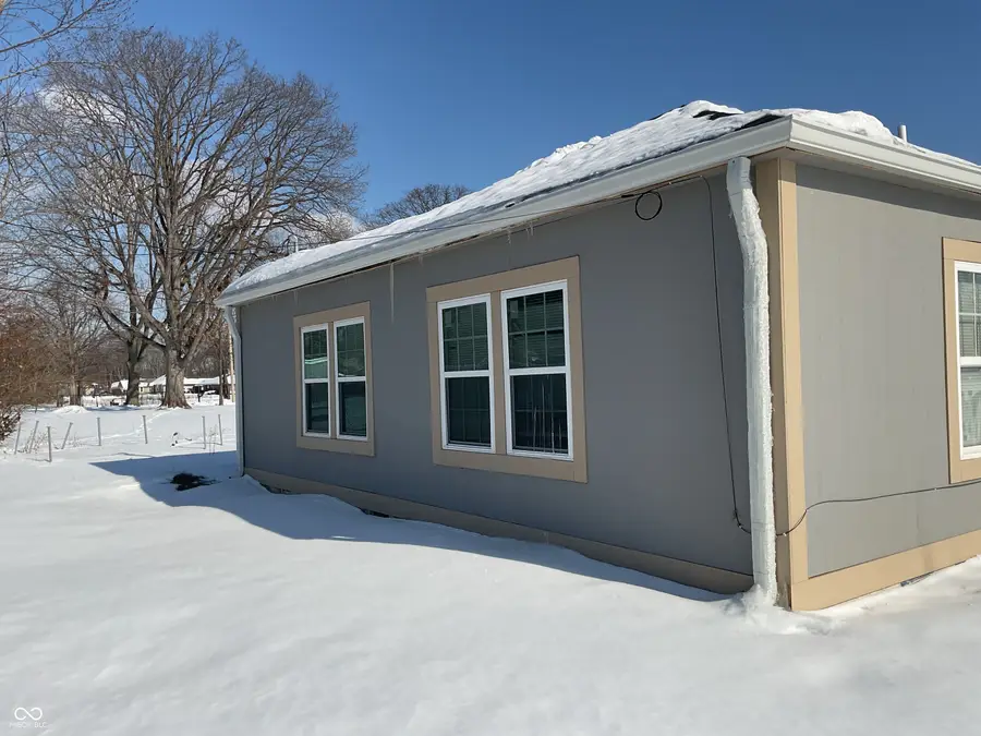 3810 Wallace Avenue, Indianapolis, IN 46226 - Image #3