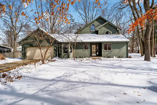 9970 Oakleaf Way, McCordsville, IN 46055