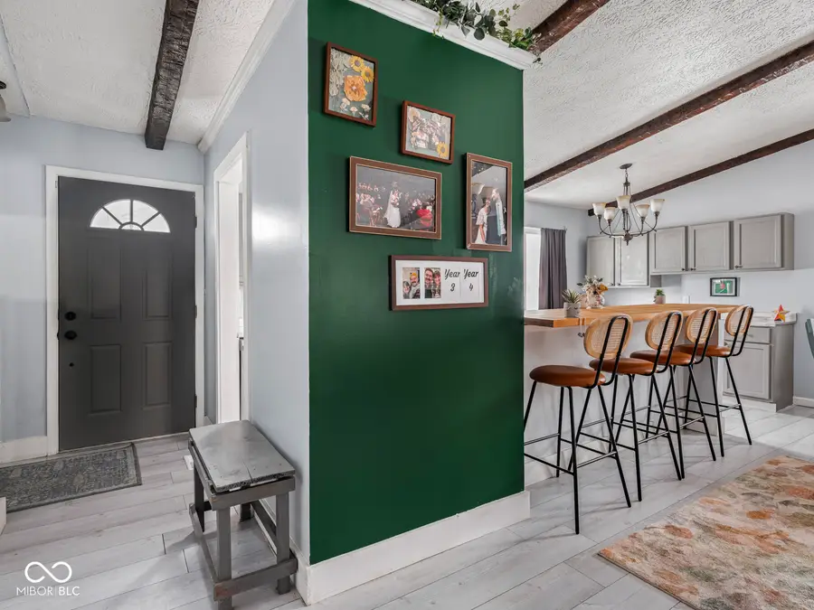 7831 E Vermont Street, Indianapolis, IN 46219 - #3