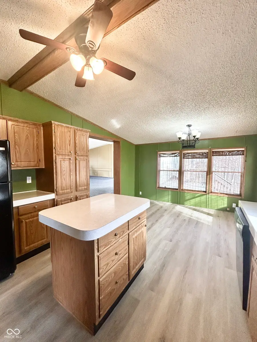 2452 E Werewolf Lane, Underwood, IN 47177 - #3