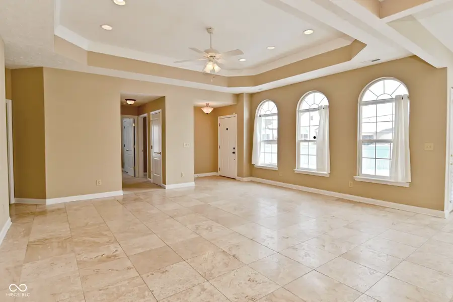 10338 Gateway Drive #D, Indianapolis, IN 46234 - Image #2