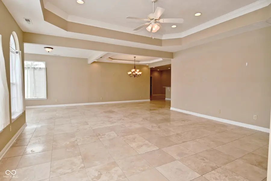 10338 Gateway Drive #D, Indianapolis, IN 46234 - Image #3