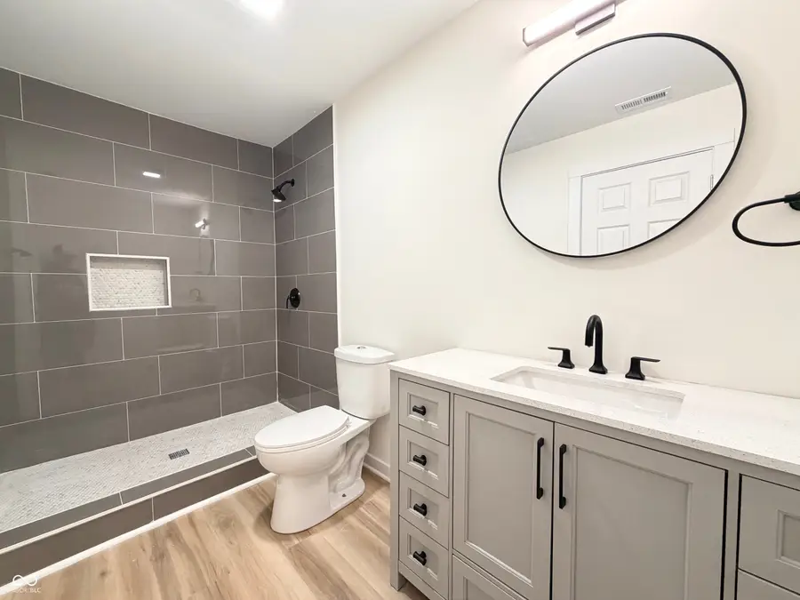 2085 E Eden Road, Greenfield, IN 46140 - #3