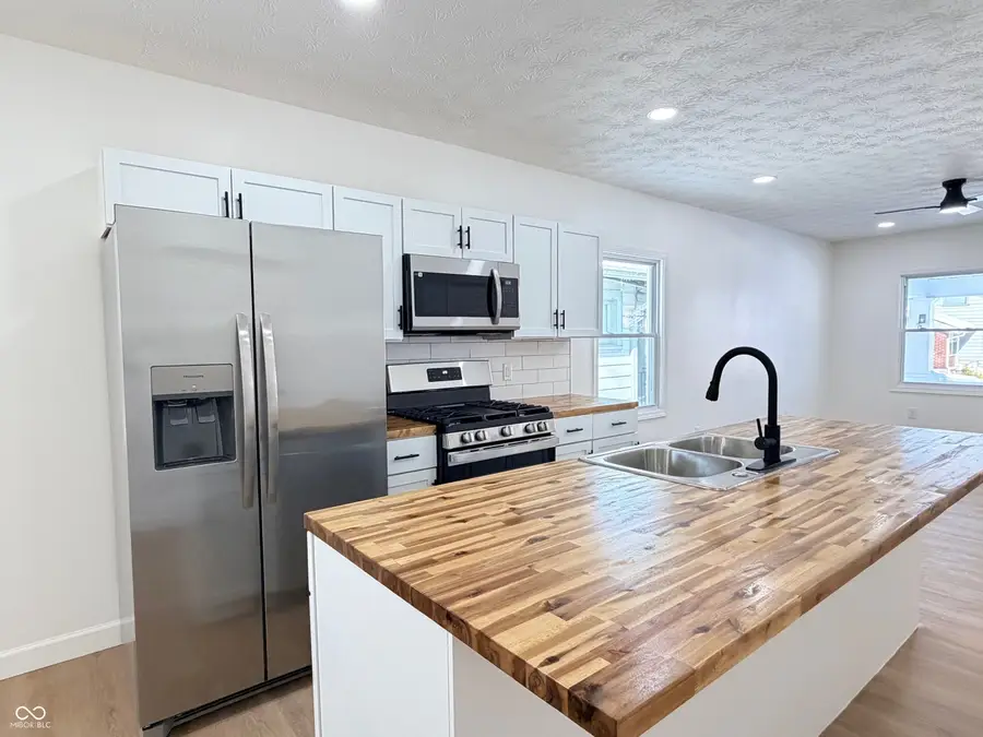 2531 Brookway Street, Indianapolis, IN 46218 - Image #2