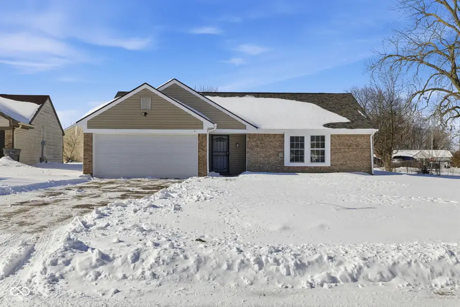 2740 N Rural Street, Indianapolis, IN 46218 - Image #2