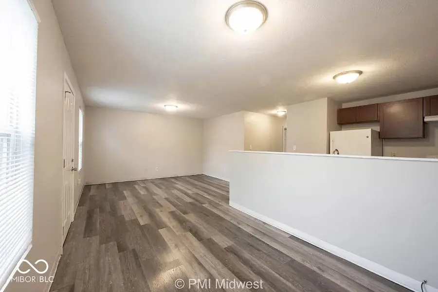 622 N Linwood Avenue, Indianapolis, IN 46201 - Image #3