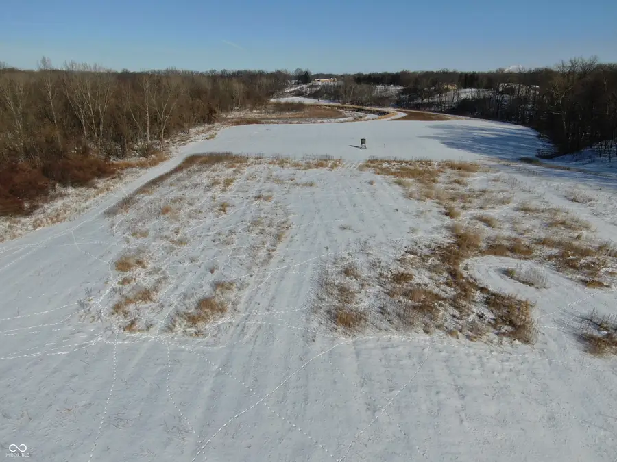 0 1300 South, Clinton, IN 47842 - #3