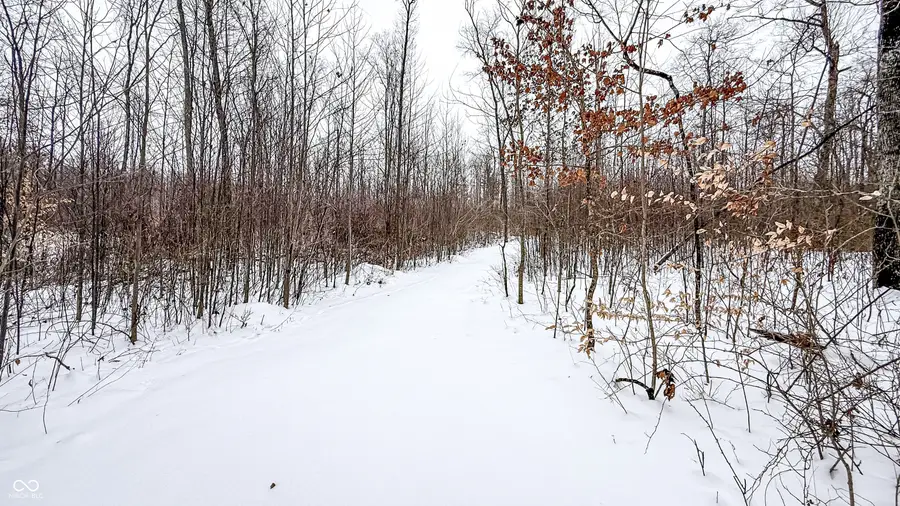 0 Wright Road, Bloomfield, IN 47424 - #2