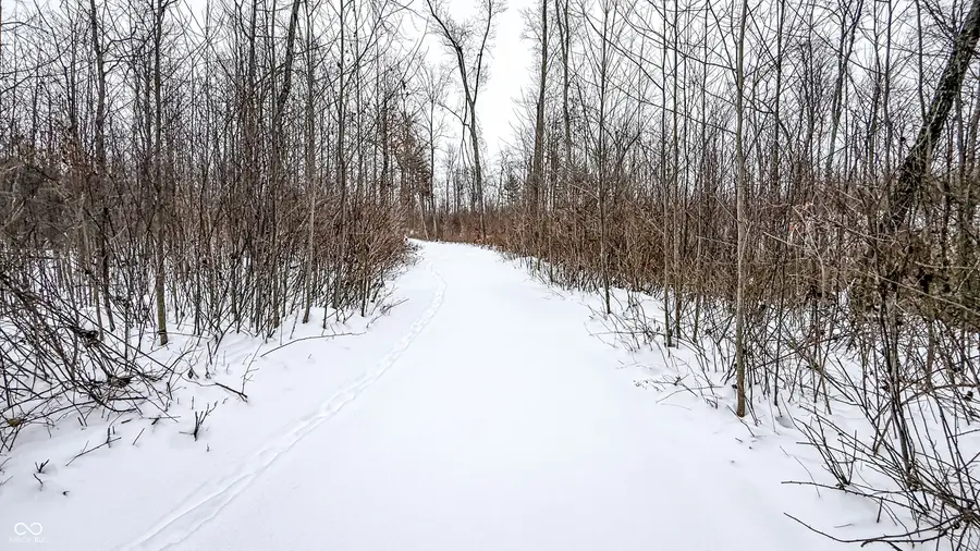 0 Wright Road, Bloomfield, IN 47424 - #3