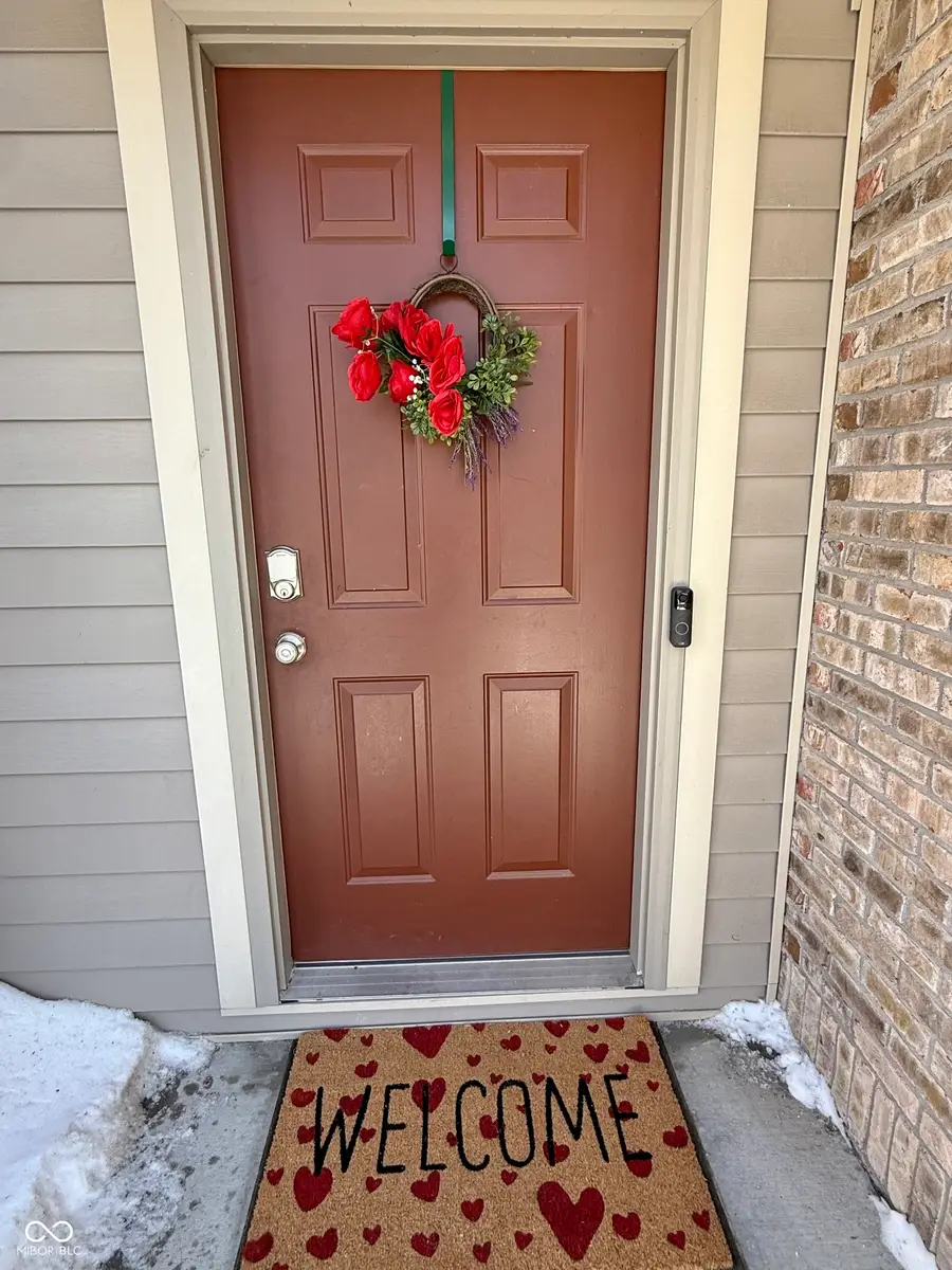 610 Bayberry Court W, Bloomington, IN 47401 - Image #2