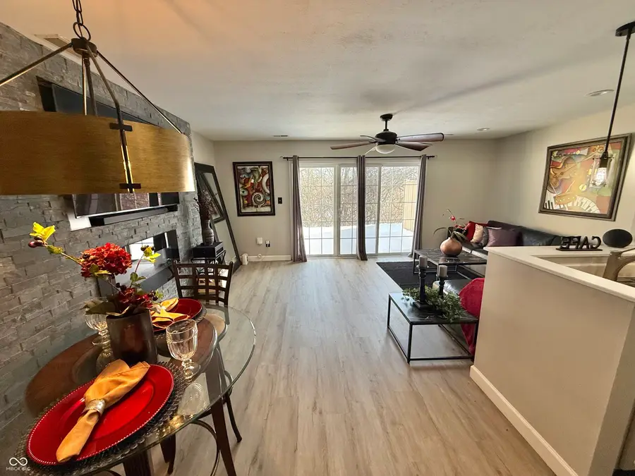 610 Bayberry Court W, Bloomington, IN 47401 - Image #3