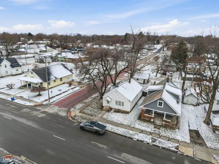 1622 S Washington Street, Marion, IN 46953 - Image #3