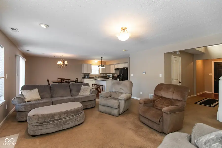 10232 Clear Sky Drive, Avon, IN 46123 - #3