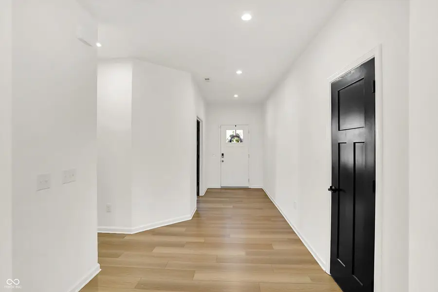 15425 Montfort Drive, Noblesville, IN 46062 - #3