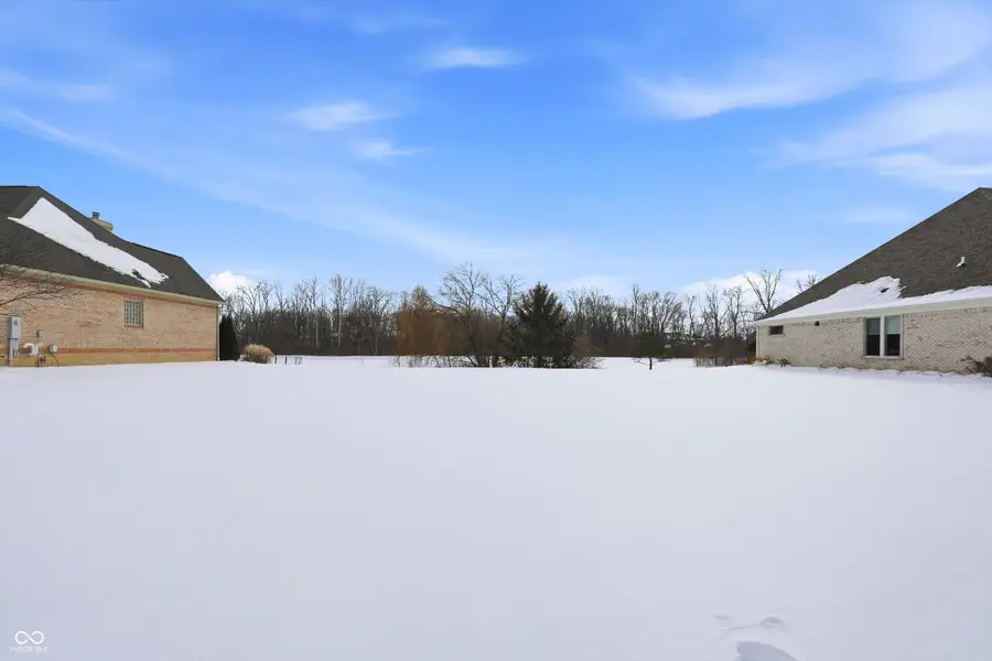 11995 Edgefield Drive, Fishers, IN 46037 - #2