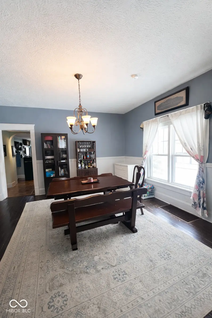 4842 Hardegan Street, Indianapolis, IN 46227 - Image #3