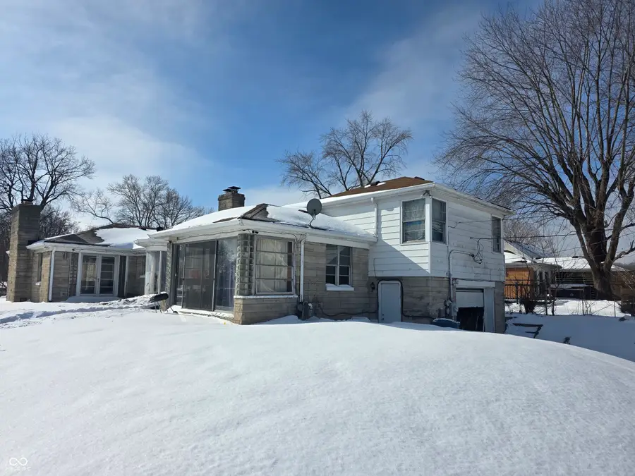 502 W 38th Street, Indianapolis, IN 46208 - Image #2