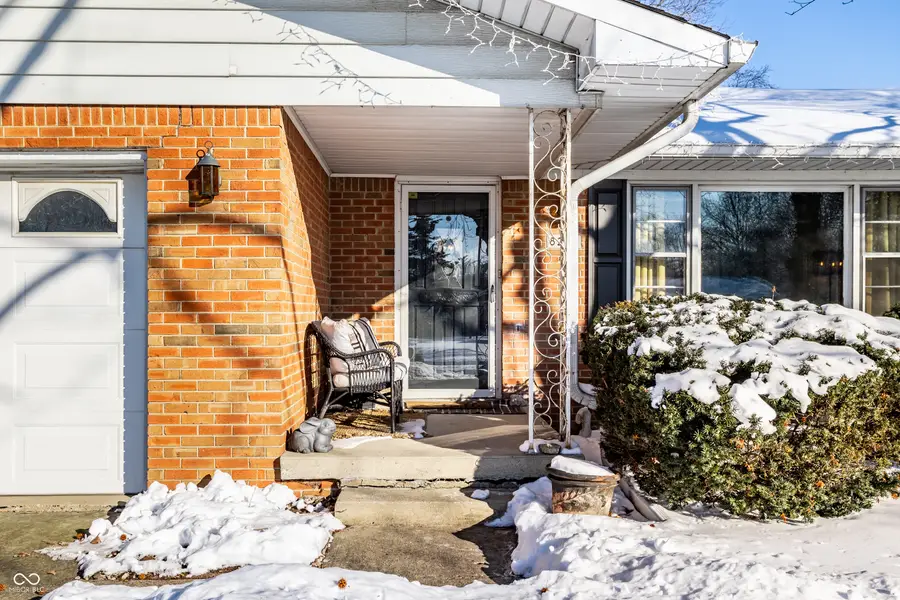 8270 E 12th Street, Indianapolis, IN 46219 - Image #3