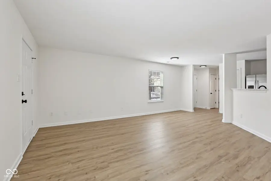 465 Atherton Drive, Carmel, IN 46032 - Image #3