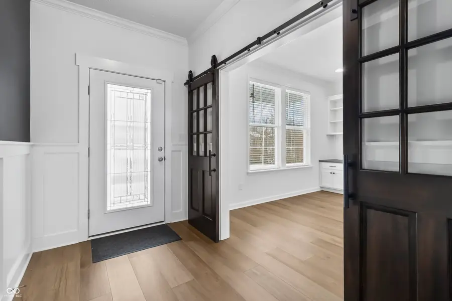 4303 Nottinghill Drive, Avon, IN 46123 - #2