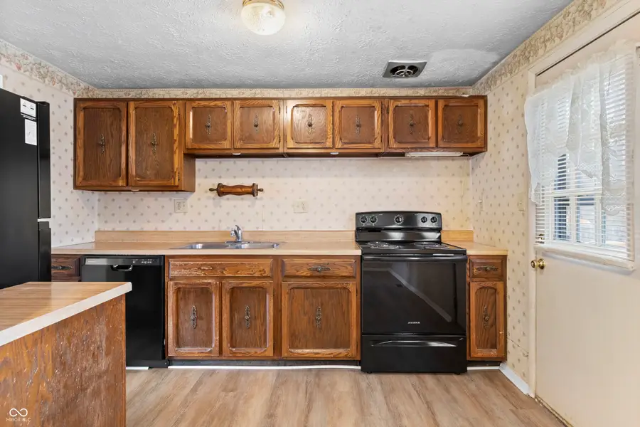 1423 Gumwood Drive, Indianapolis, IN 46234 - #2