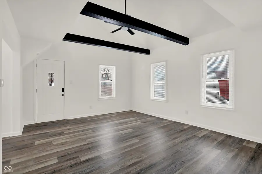 934 N Eaton Avenue, Indianapolis, IN 46219 - Image #3