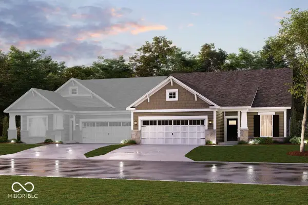 12530 Churning Court, Noblesville, IN 46060