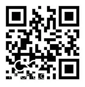 3145 N Delaware Street, Indianapolis, IN 46205 - #3