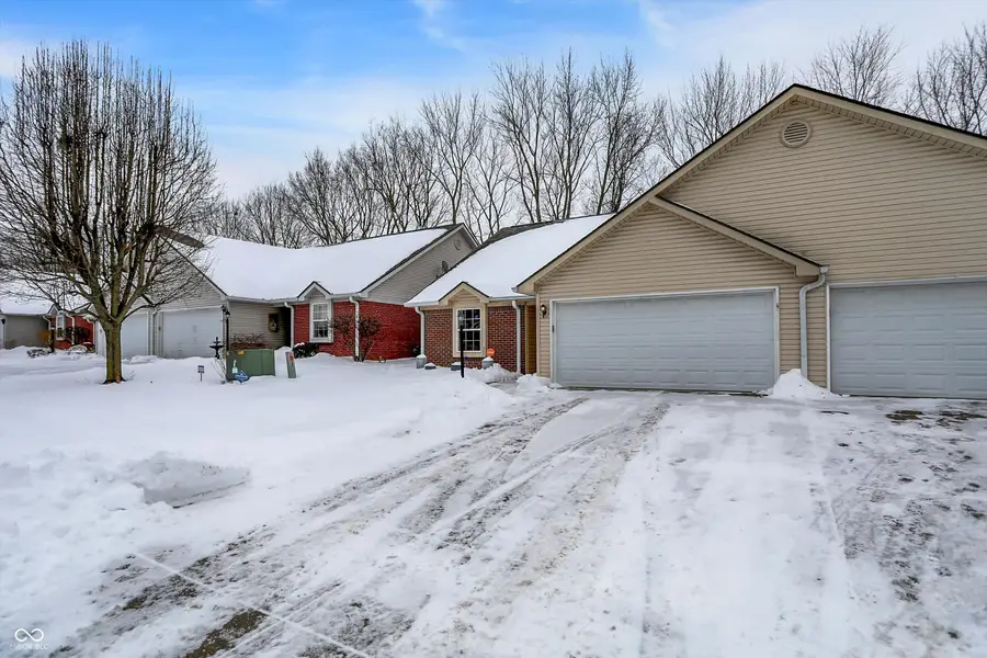 3939 Gray Pond Court, Indianapolis, IN 46237 - Image #2