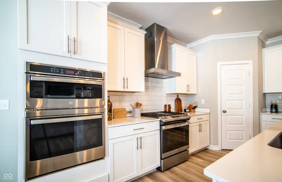 5206 Bayberry Court, Whitestown, IN 46075 - #3