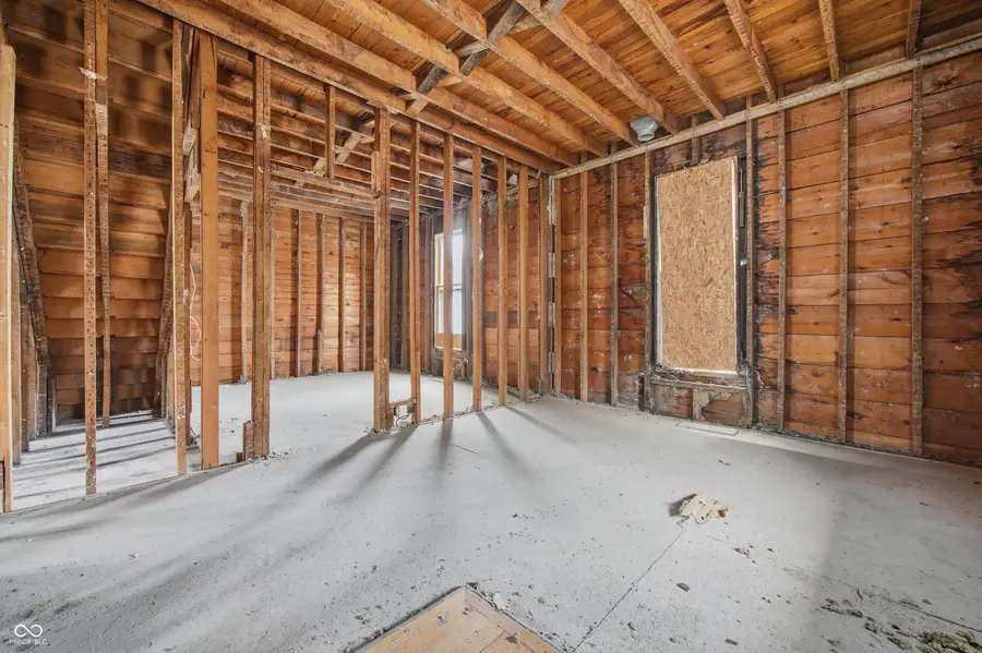 125 S Vine Street, Greensburg, IN 47240 - #2