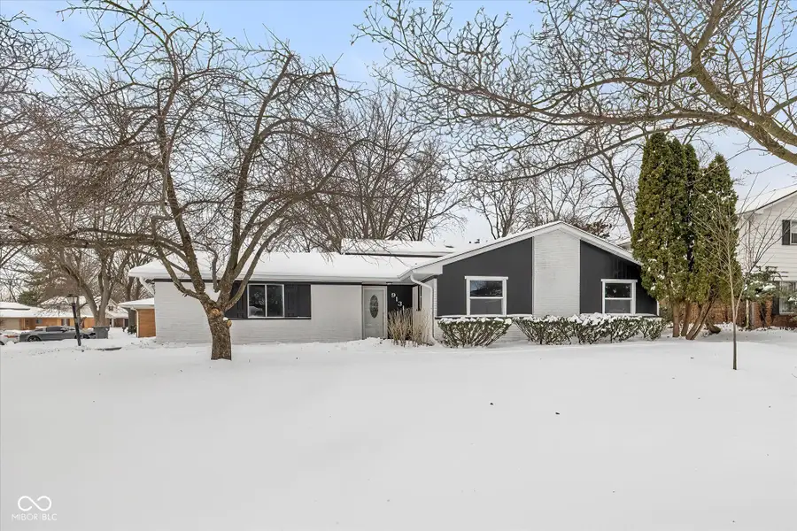 9131 Mercury Drive, Indianapolis, IN 46229 - Image #2