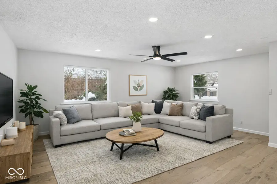 9131 Mercury Drive, Indianapolis, IN 46229 - Image #3