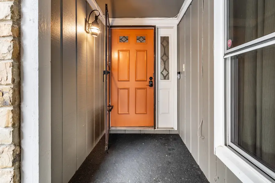 3415 Admiralty Lane, Indianapolis, IN 46240 - Image #2