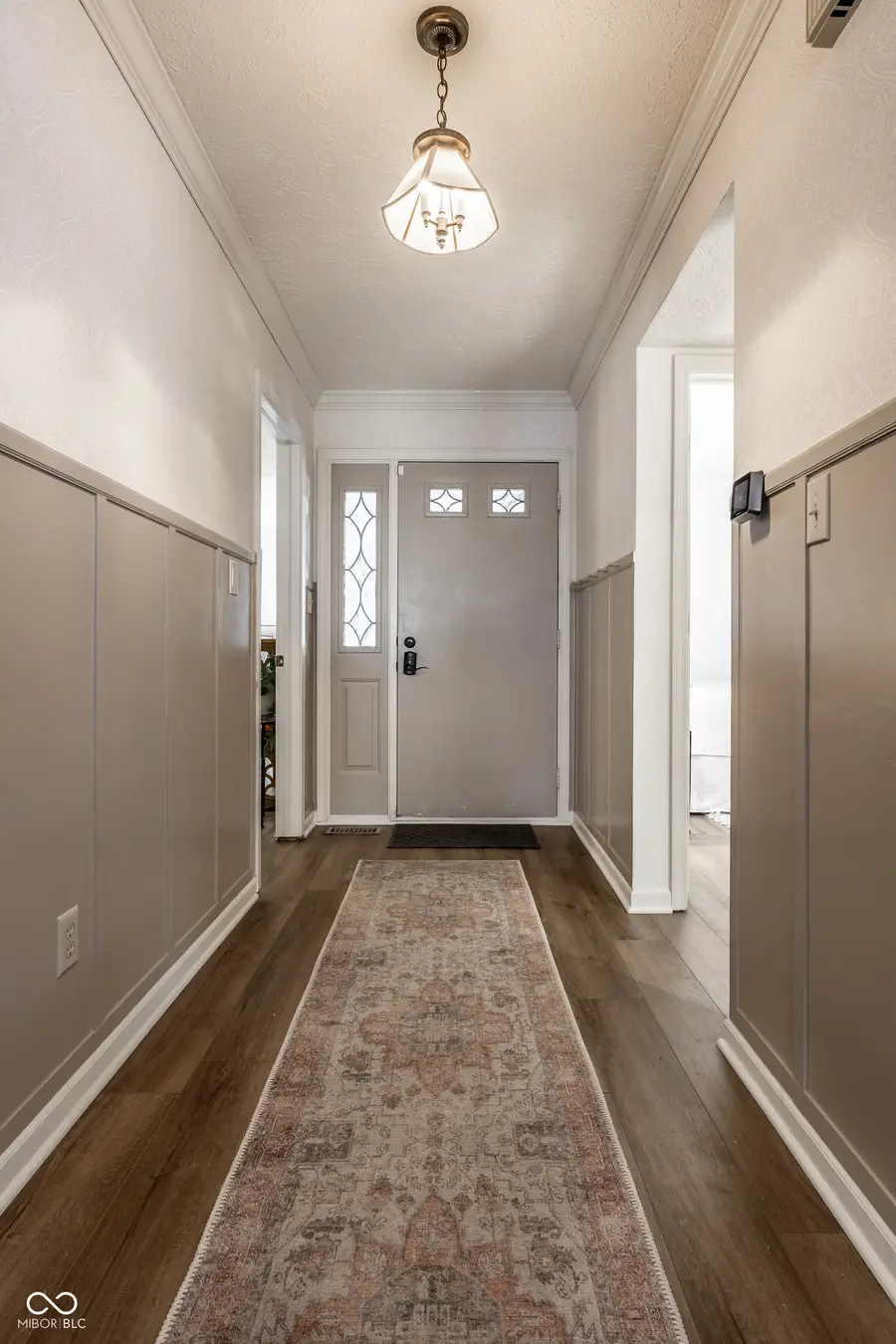 3415 Admiralty Lane, Indianapolis, IN 46240 - Image #3