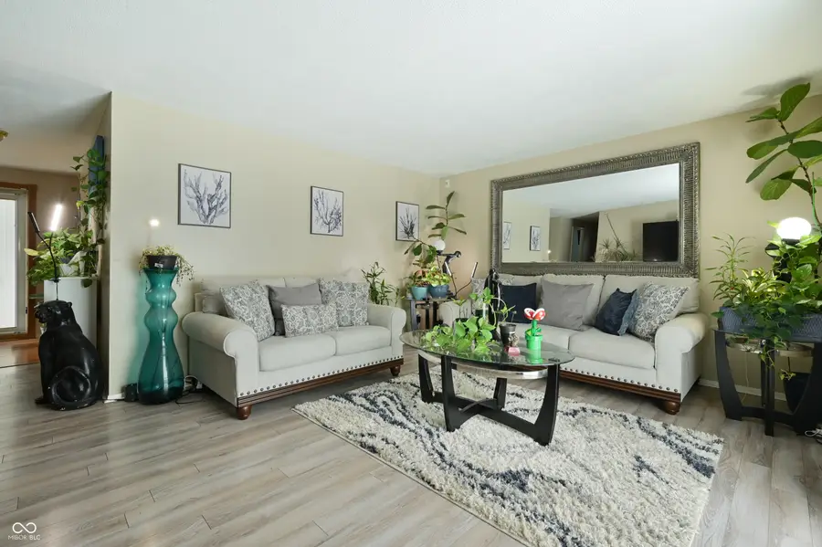 2003 Rockford Road, Indianapolis, IN 46229 - Image #2