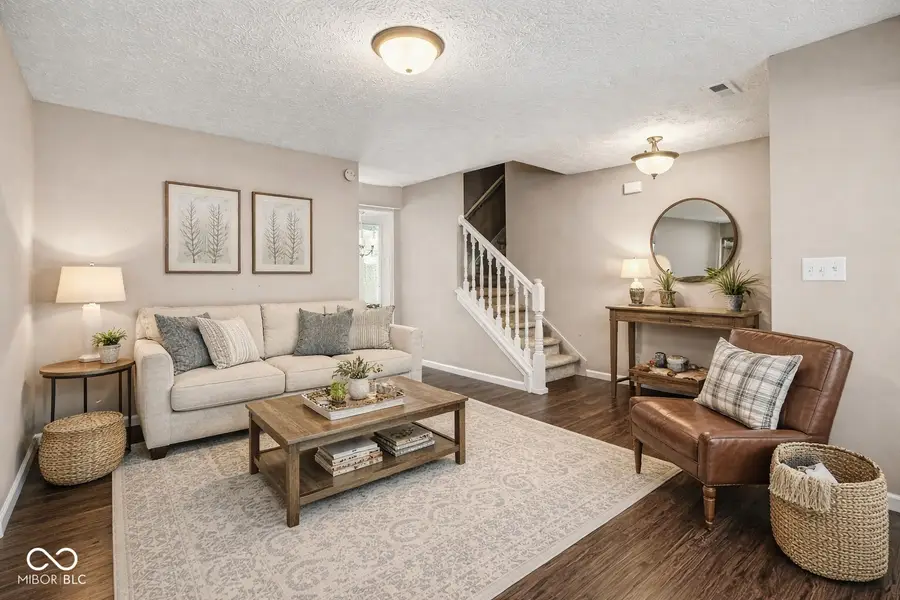 567 Isaiah Street, West Lafayette, IN 47906 - #2