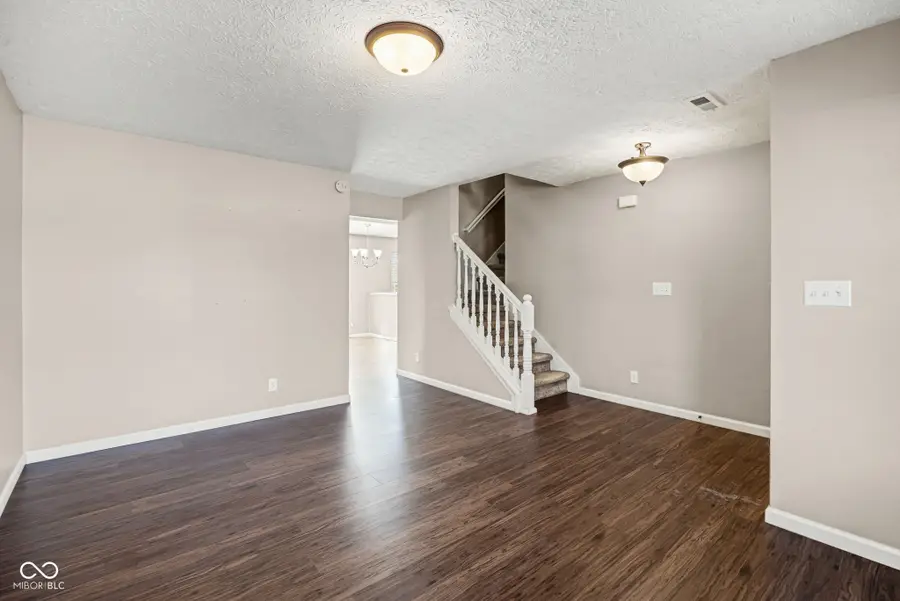 567 Isaiah Street, West Lafayette, IN 47906 - #3