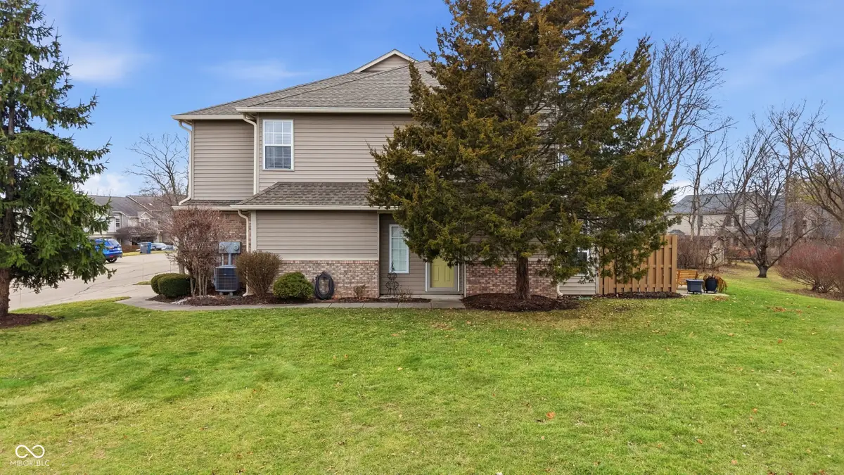 11320 Fonthill Drive, Indianapolis, IN 46236 - #1