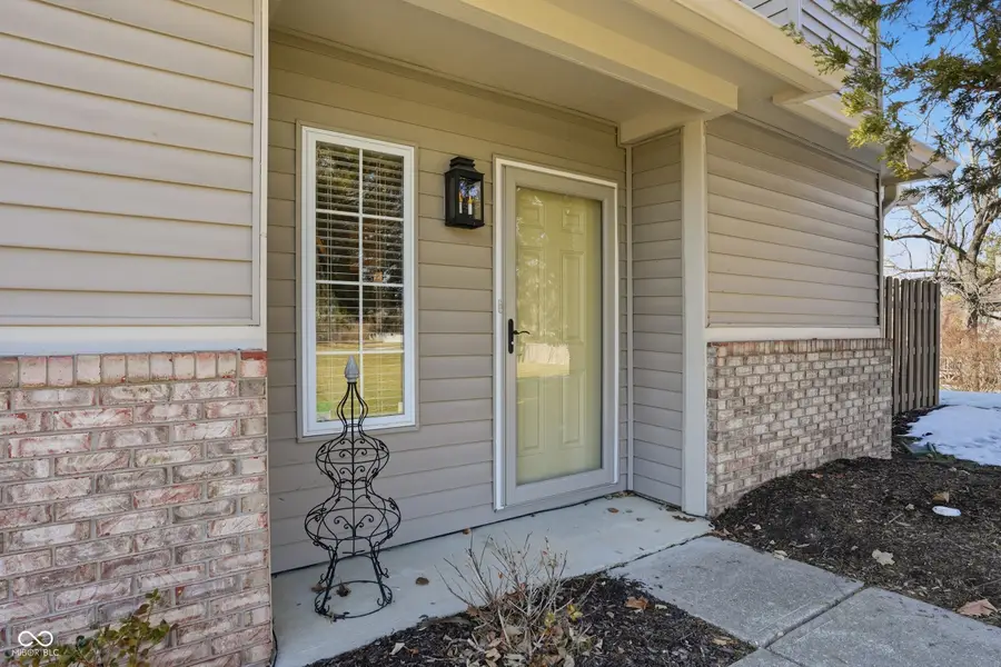 11320 Fonthill Drive, Indianapolis, IN 46236 - #3