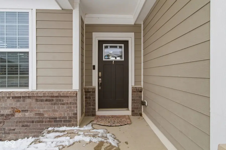 12894 Corydon Drive, Fishers, IN 46037 - #3