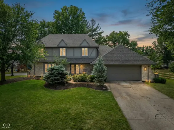 329 4th Court E, Carmel, IN 46033