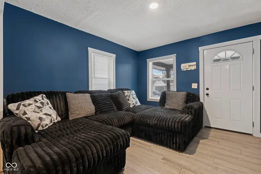 2453 N Oxford Street, Indianapolis, IN 46218 - Image #3