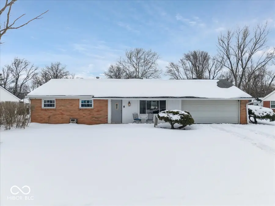 7912 E 71st Street, Indianapolis, IN 46256 - Image #3
