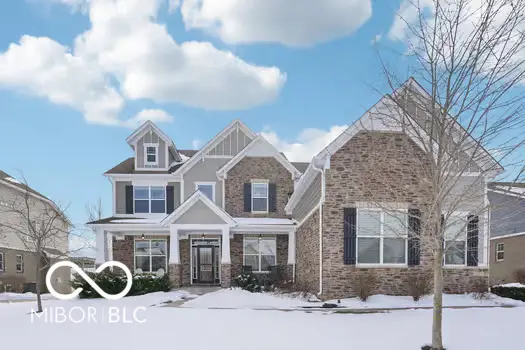 6305 Ederline Lane, Noblesville, IN 46062